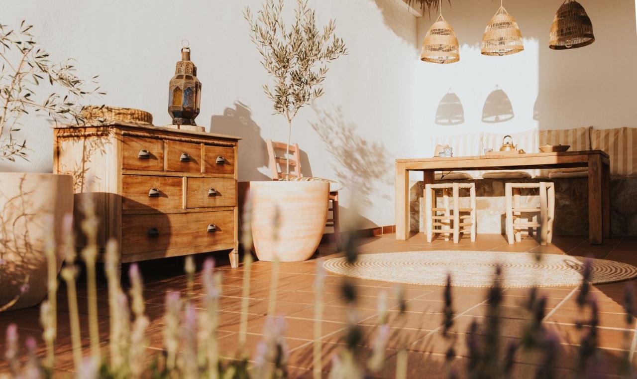 Las Playas Casademeli ¡Garden And 5 Min Walk To The Beach! 아파트 외부 사진